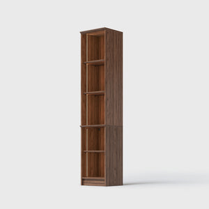 Vernal Bookcase