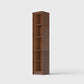 Vernal Bookcase