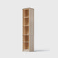 Vernal Bookcase