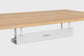 Free Gift-Cable Management Tray
