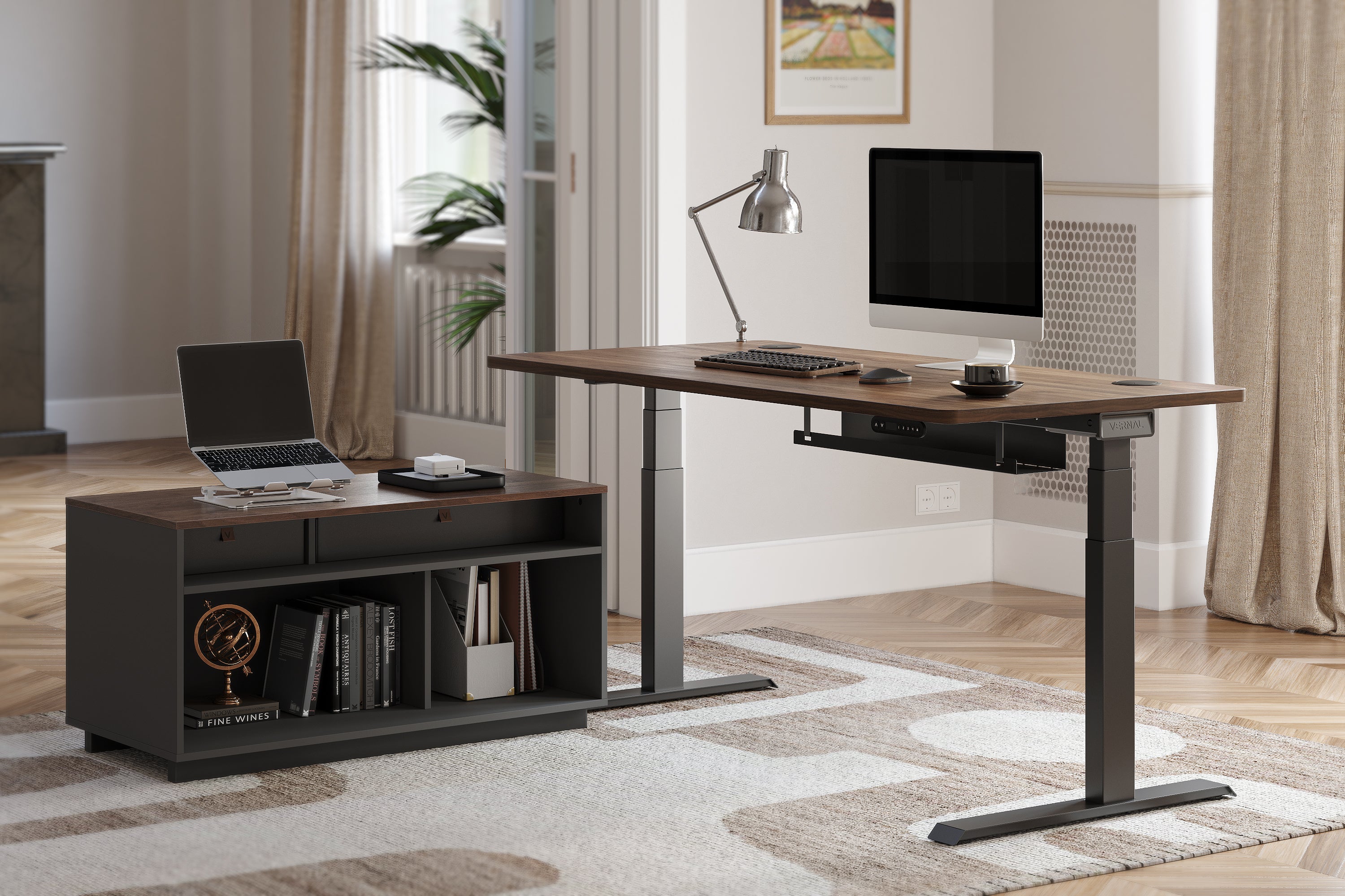 office storage furniture