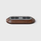 Vernal Magnetic Cable Organizer