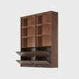 Shop in Sets