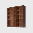 Shop in Sets