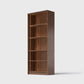 Vernal Bookcase