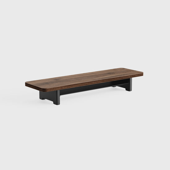 Vernal Desk Shelf