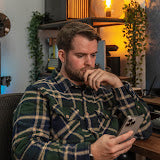 Chris_Wilmshurst