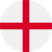 England