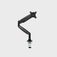 Single Monitor Arm