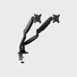 Dual Monitor Arm