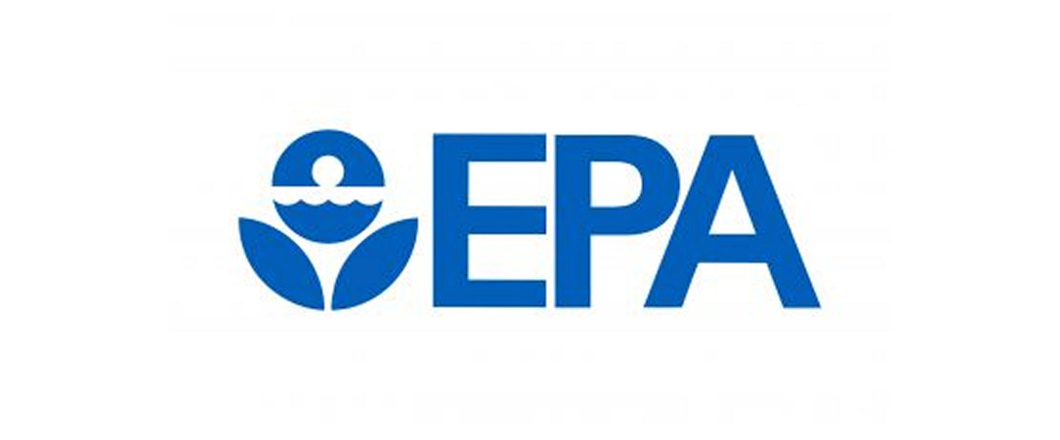 EPA