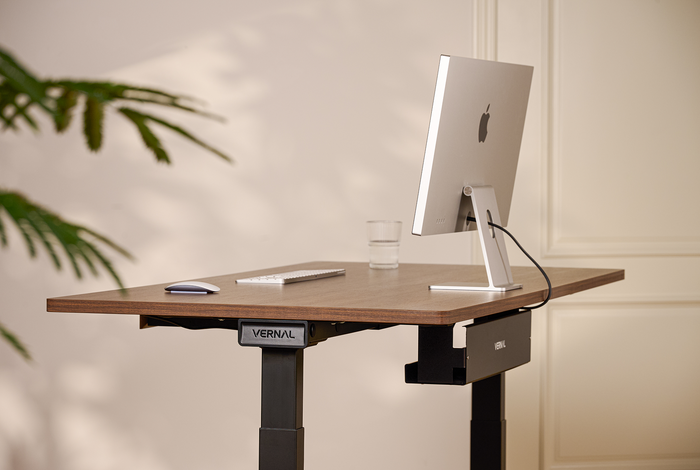 Full Hook-and-Loop Backboard