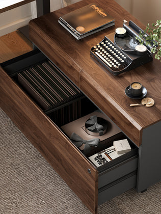 Storage Accessories-1