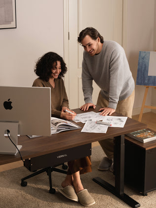 standing desk-2