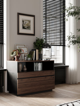 Storage Accessories-2