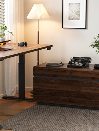 Storage Accessories-3