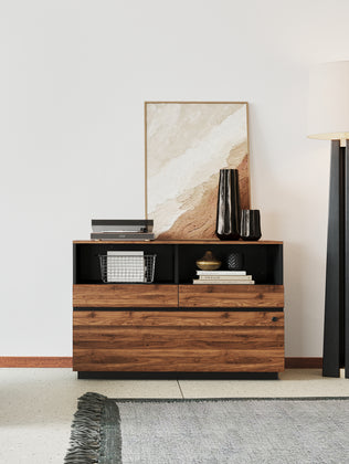 Storage Accessories-4