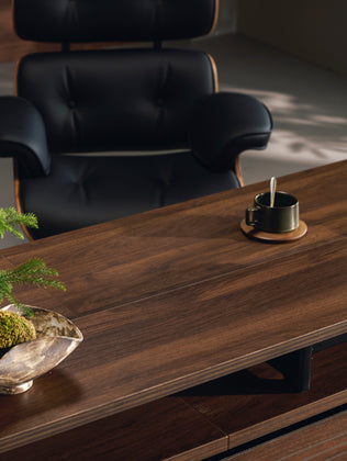 Executive Standing Desk-4