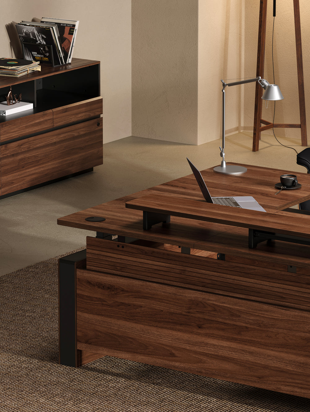 Storage Accessories-5