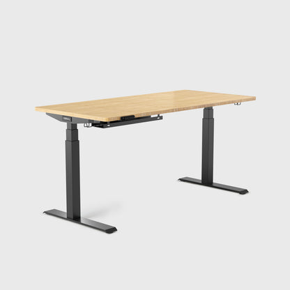 Vernal Standing Desk 2025