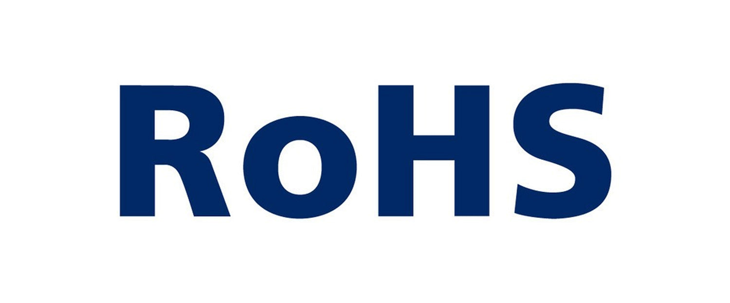 RoHS