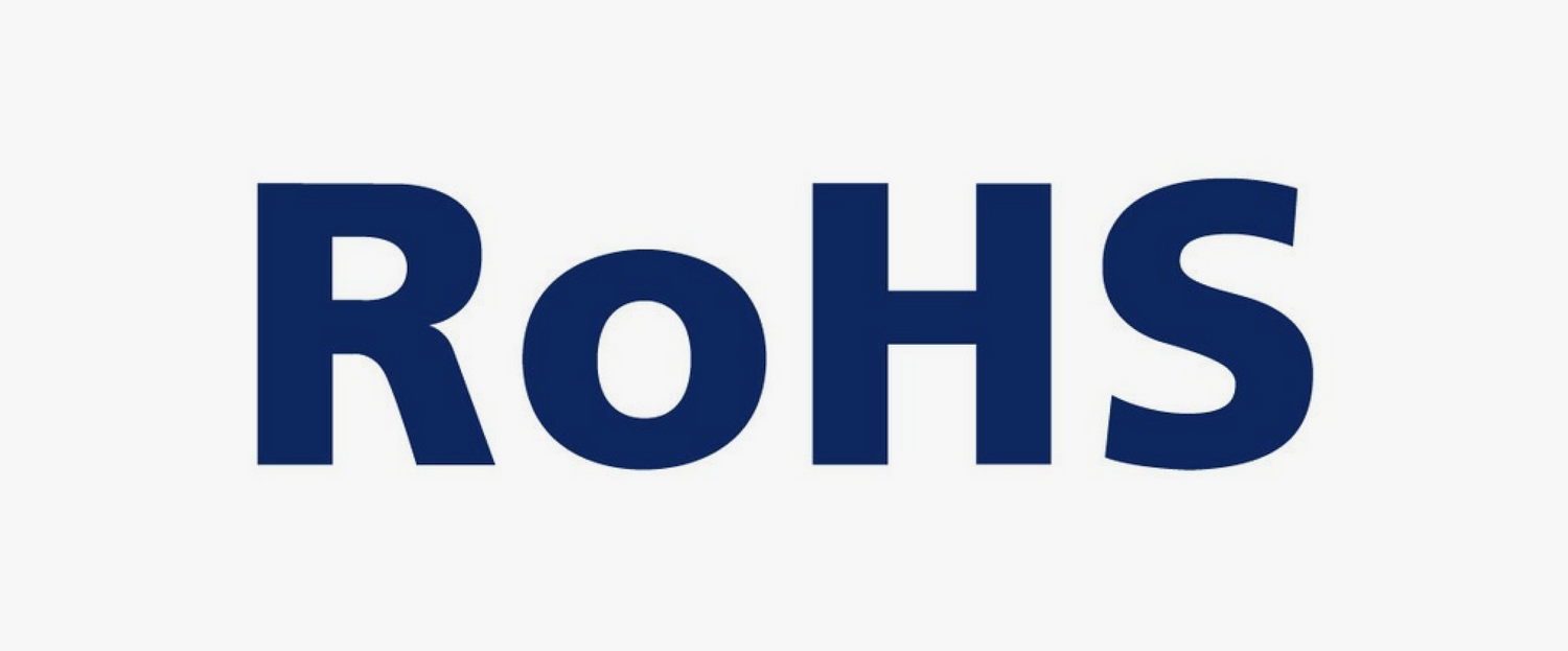 RoHS