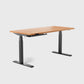 Vernal Standing Desks