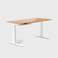 Vernal Standing Desks