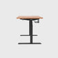 Vernal Standing Desks