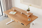 Vernal Standing Desks