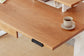 Vernal Standing Desks