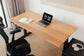 Vernal Standing Desks