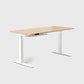 Vernal Standing Desks