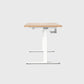 Vernal Standing Desks
