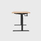 Vernal Standing Desks