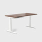 Vernal Standing Desks