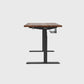 Vernal Standing Desks