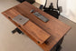 Vernal Standing Desks
