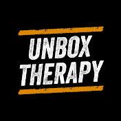 Unbox_Therapy