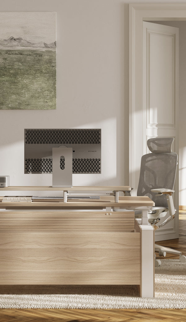 V0.7 executive banner m-2