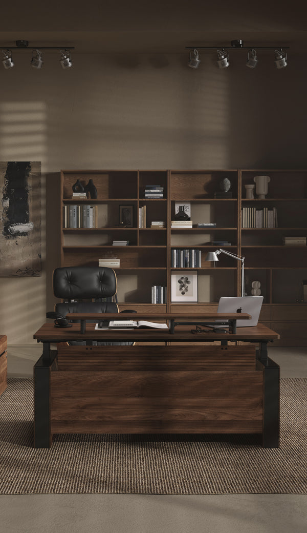 V0.7 executive banner m