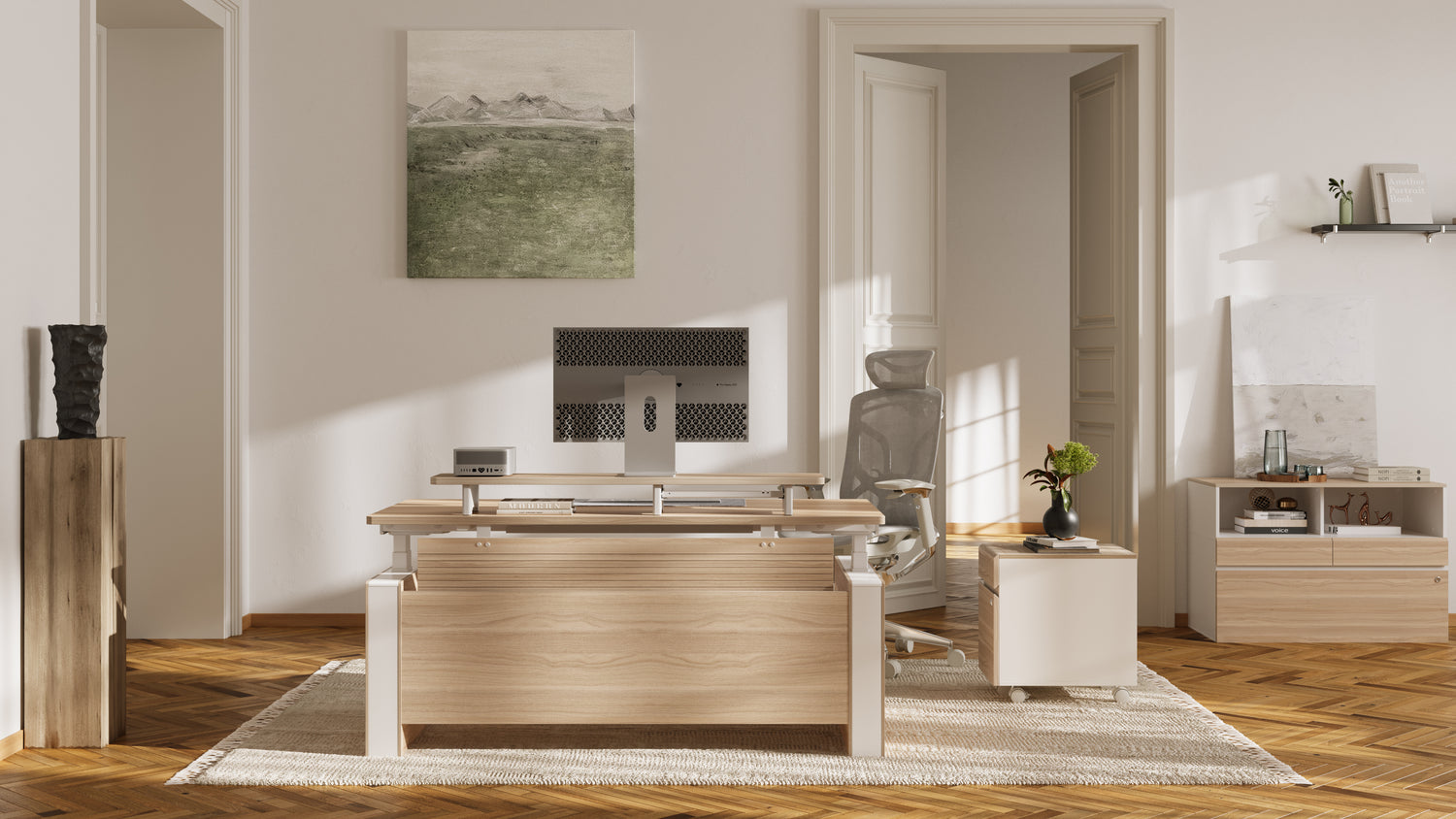 V0.7 executive banner pc-2