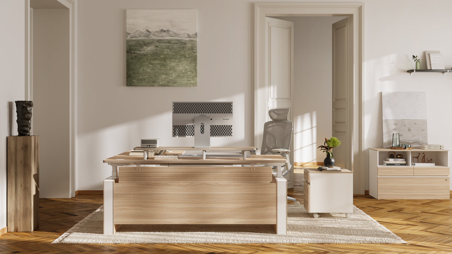 V07 l shaped executive banner-2