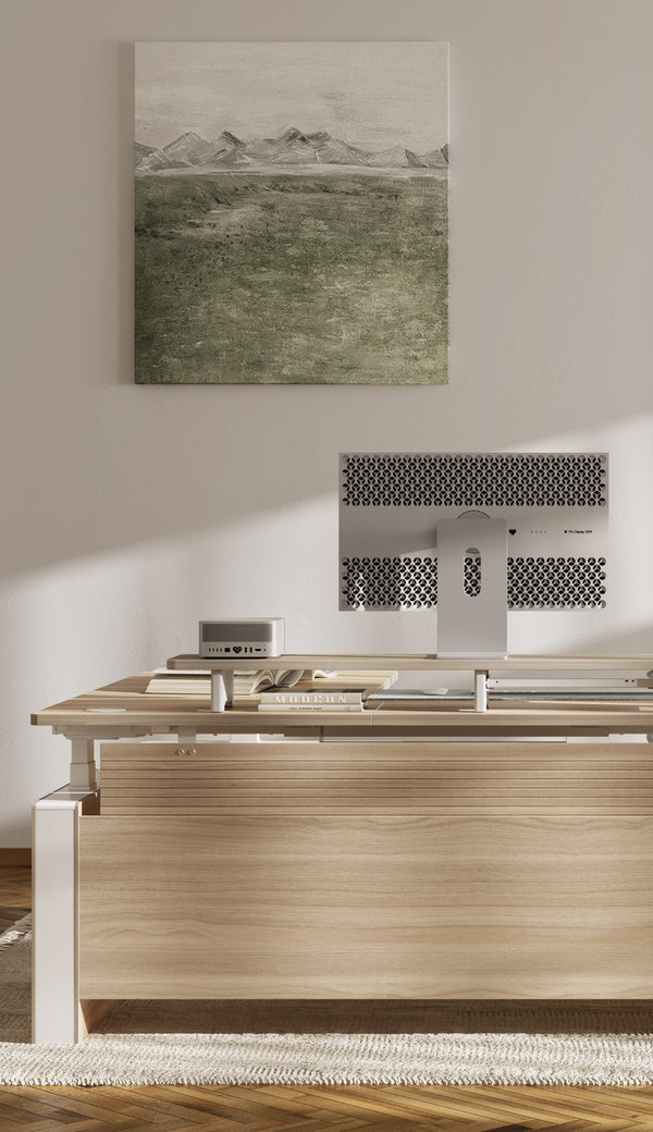 V07 l shaped executive banner-2