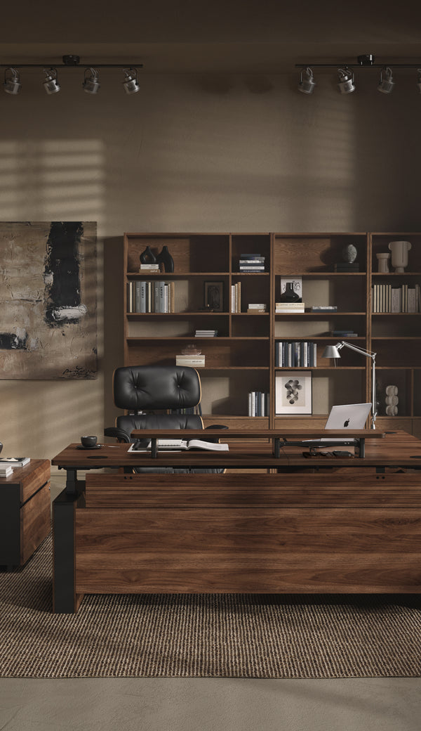 V07 l shaped executive banner