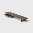 Desk Shelf