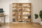 Vernal Bookcase