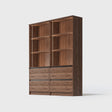 Shop in Sets
