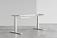 Vernal Standing Desks