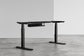 Vernal Standing Desks